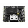 M5Stamp ESP32P4 Module