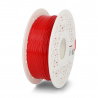 Fiberlogy Easy PETG Filament 1,75 mm 1 kg – Rot