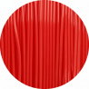 Fiberlogy Easy PETG Filament 1,75 mm 1 kg – Rot