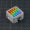 Atom-Matrix v1.1