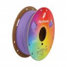 Polymaker Panchroma PLA Dual Foggy Purple 1.75mm 1kg Filament -