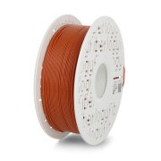 Fiberlogy Easy PLA 1.75mm 1kg Filament - Ziegelstein