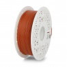 Fiberlogy Easy PLA 1.75mm 1kg Filament - Ziegelstein