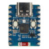 ESP32-C3-Zero-M - WiFi/Bluetooth Entwicklungsboard - mit