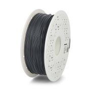 Fiberlogy PCTG Filament 1,75 mm 1 kg – Graphit