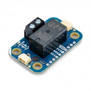 Modulino Latch Relay