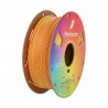 Polymaker Panchroma PLA Dual Sunrise 1.75mm 1kg Filament -
