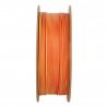 Polymaker Panchroma PLA Dual Sunrise 1.75mm 1kg Filament -