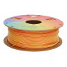 Polymaker Panchroma PLA Dual Sunrise 1.75mm 1kg Filament -