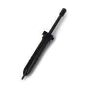 SP-108K SOLDER PEAK - Odsysacz lutowniczy