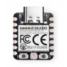 Seeed Studio XIAO ESP32-C5 (Un-Soldered)
