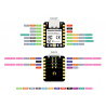 Seeed Studio XIAO ESP32-C5 (Un-Soldered)