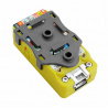 Watch Accessory Kit for M5Stick Series