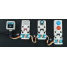 Unit ChainBUS (STM32G031)