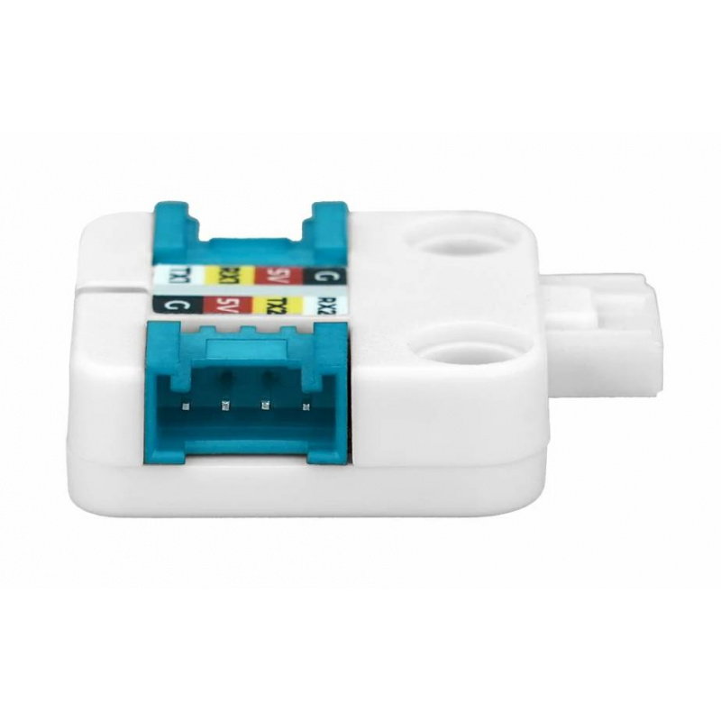 Unit ChainBUS (STM32G031)