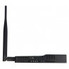 SLZB-06 Adapter Zigbee CC2652P Ethernet PoE USB LAN WIFI