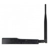 SLZB-06 Adapter Zigbee CC2652P Ethernet PoE USB LAN WIFI