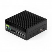 reComputer Industrial R2235-12 - 16 GB