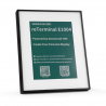 reTerminal E1004 13.3" Full-color ePaper Display