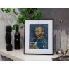 reTerminal E1004 13.3" Full-color ePaper Display