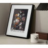 reTerminal E1004 13.3" Full-color ePaper Display
