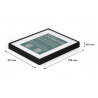 reTerminal E1004 13.3" Full-color ePaper Display