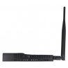SLZB-06M Adapter Zigbee EFR32MG21 Ethernet PoE USB LAN WIFI