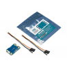 Modulino Extender