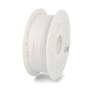 Fiberlogy Easy PETG 1,75mm 1kg Filament - Weiß