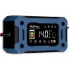 Qoltec Inteligentna mikroprocesorowa ładowarka 12V 15A