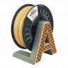 AURAPOL PLA 3D Filament Soft Linen