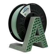AURAPOL PLA 3D Filament Seafoam Blue