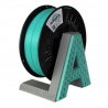 AURAPOL PLA 3D Filament Mint breeze