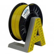 AURAPOL PLA 3D Filament Honey