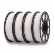 Bambu Lab Spule Filament Pack - StartPack Premium PLA - 4pcs.
