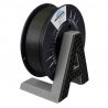 AURAPOL PLA 3D Filament Galaxy Black