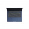 Argon One UP (Shell)(US keyboard)