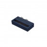 Argon One UP (Shell)(US keyboard)