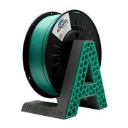 AURAPOL PLA 3D Filament Ocean Jade