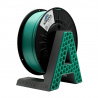 AURAPOL PLA 3D Filament Ocean Jade