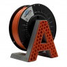 AURAPOL PLA 3D Filament Vintage Red
