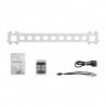 Printhead Mounting Plate for OrangeStorm Giga-2pcs