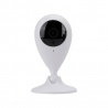 Camera for OrangeStorm Giga