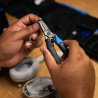 Ściągacz izolacji iFixit Mandible Wire Strippers