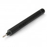 Śrubokręt elektryczny iFixit Precision Electric Screwdriver