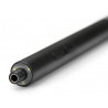 Śrubokręt elektryczny iFixit Precision Electric Screwdriver