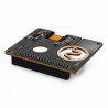 Argon Industria PoE+ HAT – PoE+-Overlay für Raspberry Pi 5