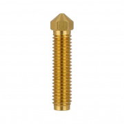 Nozzle for OrangeStorm Giga 1szt 0,4mm