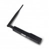 SLZB-06p7 Adapter Zigbee CC2652P7 Ethernet PoE USB LAN WIFI