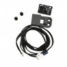 Z-axis limit switch
